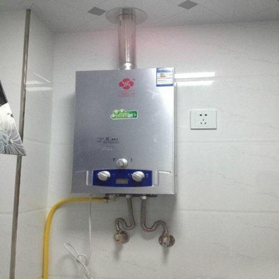 九江櫻花熱水器維修服務中心（瑞昌）櫻花熱水器售后維修部