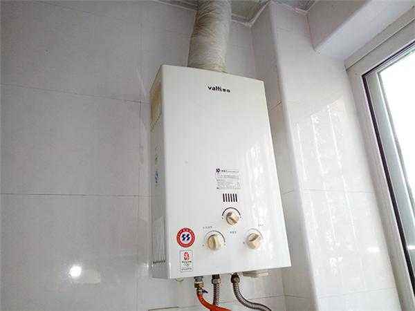 九江華帝熱水器維修部專修熱水器打不著火、熄火、不加熱